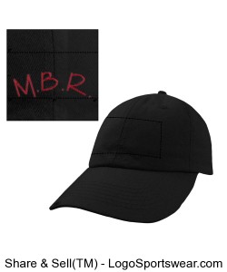 MBR (REAL INDIVIDUALS) Design Zoom